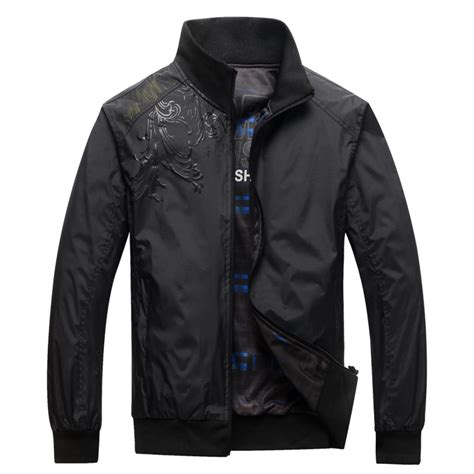 jacket online|where to buy jackets online.